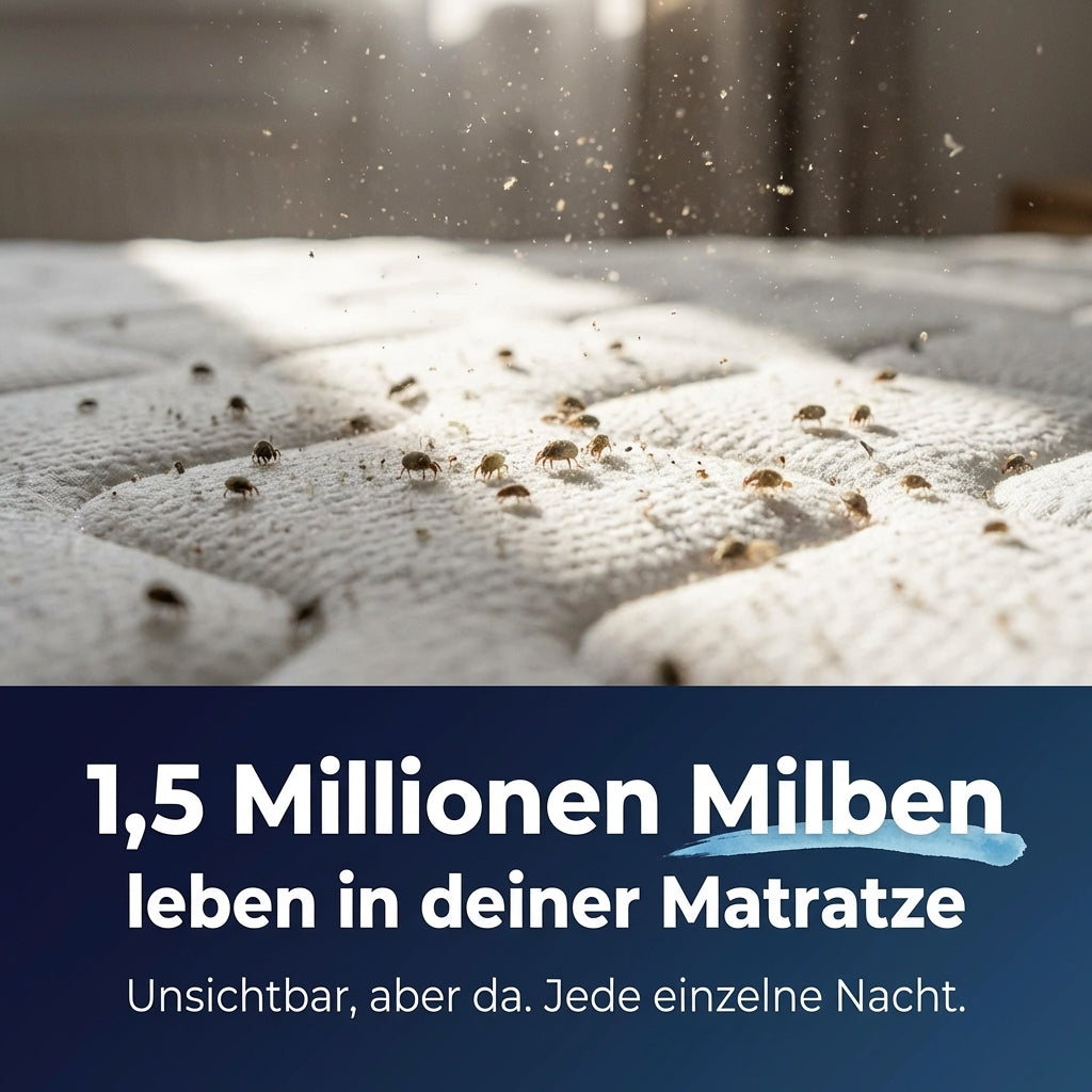 Milben