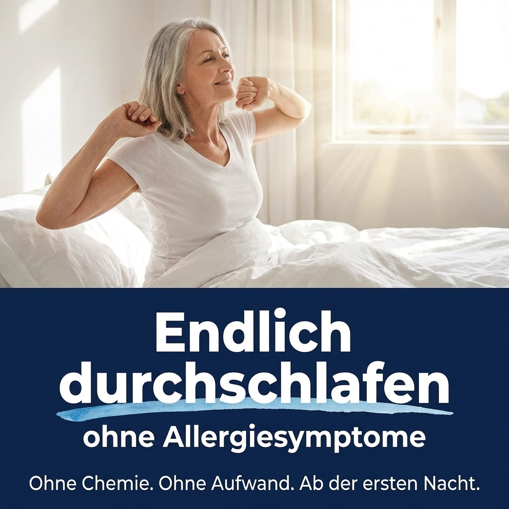 Durchschlafen