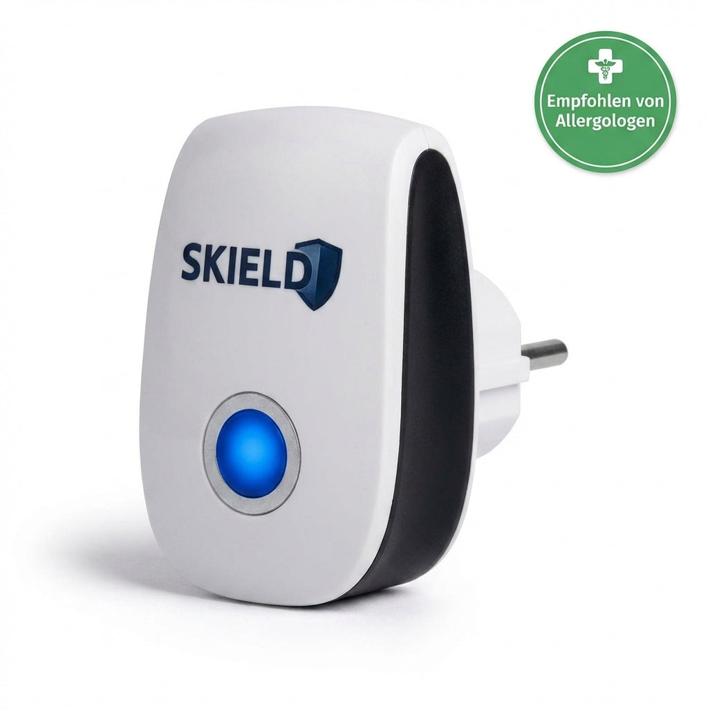 BugShield